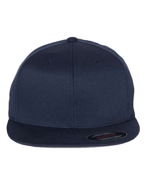 Pro-Baseball On Field Cap