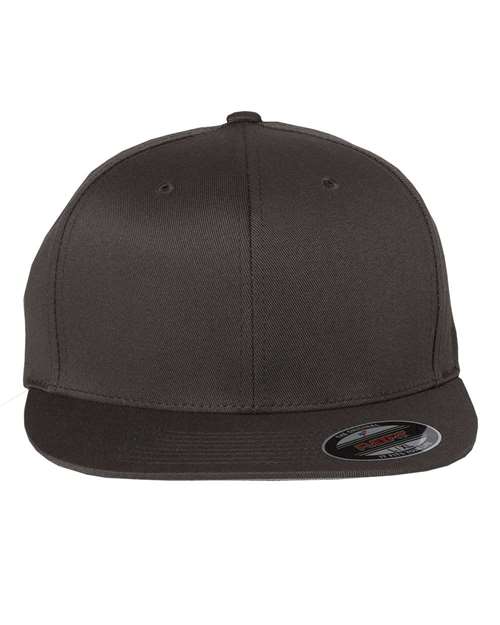 Pro-Baseball On Field Cap