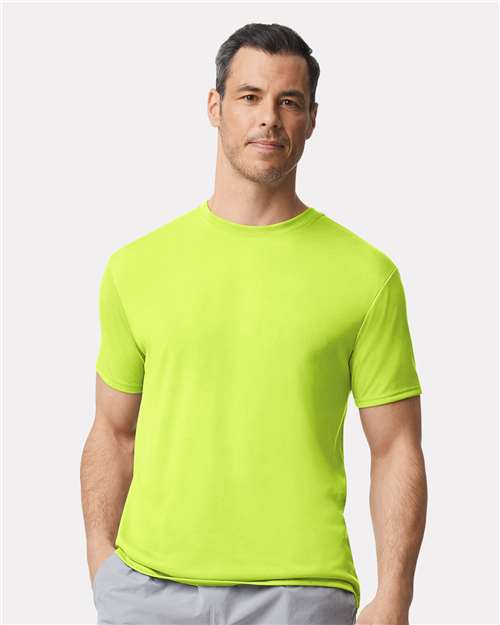 Performance® T-Shirt