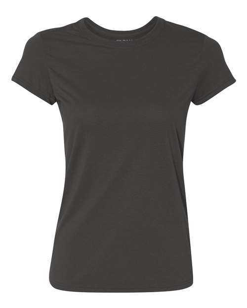 Performance® Women’s T-Shirt