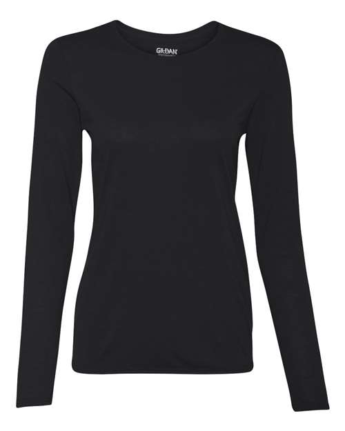 Performance® Women’s Long Sleeve T-Shirt