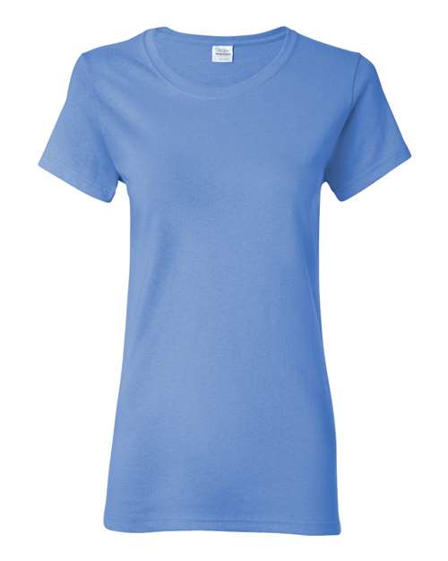 Heavy Cotton™ Women’s T-Shirt