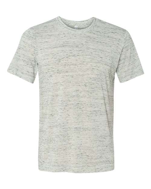 Texture Tee