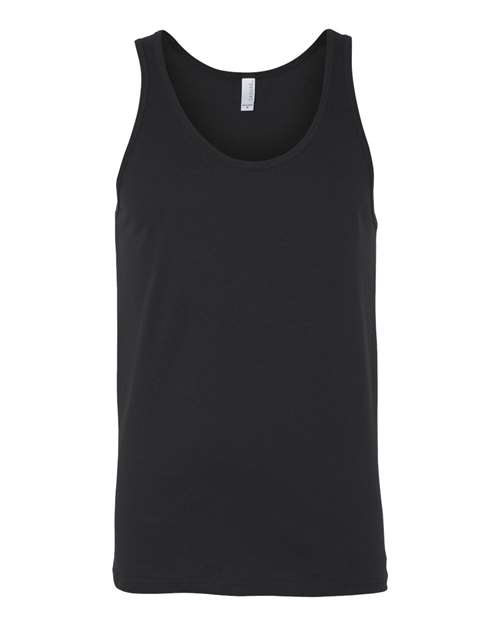 Jersey Tank