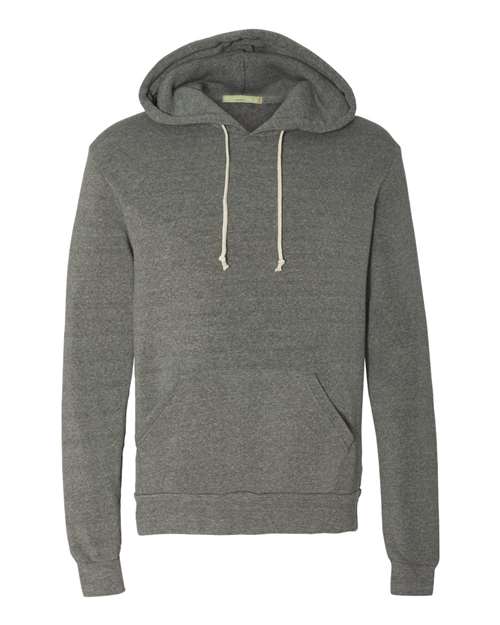 Challenger Eco-Fleece Hoodie