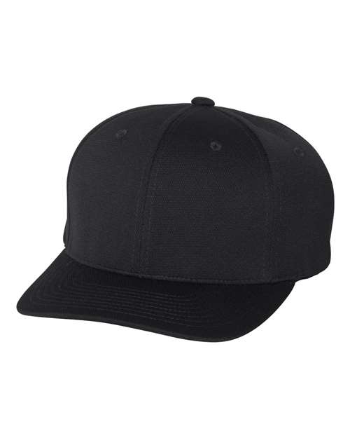 Cool & Dry Sport Cap