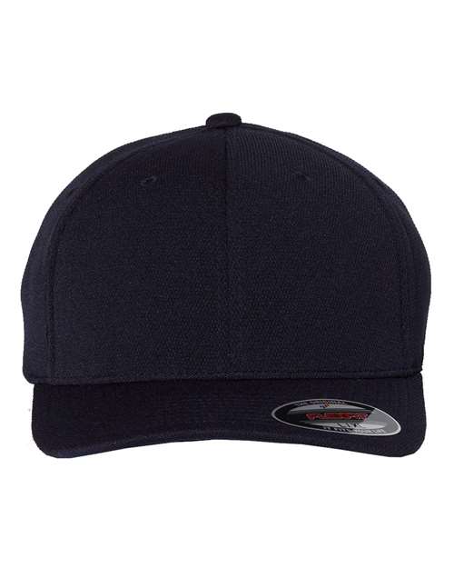 Cool & Dry Sport Cap