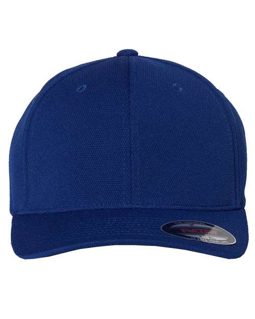 Cool & Dry Sport Cap