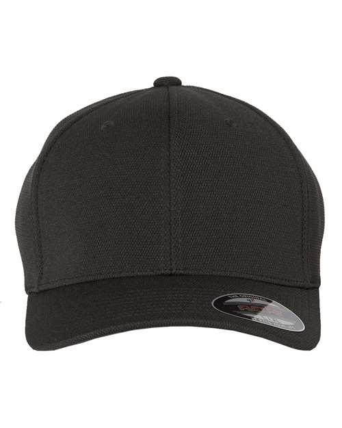 Cool & Dry Sport Cap