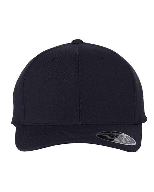 110® Pro-Formance® Cap