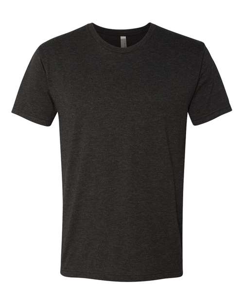 Triblend T-Shirt