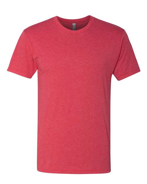 Triblend T-Shirt