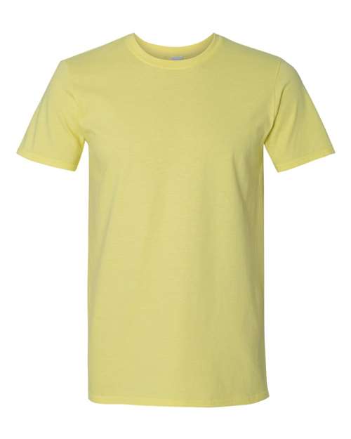 Softstyle® T-Shirt