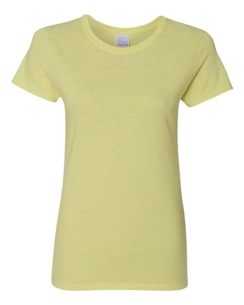 Heavy Cotton™ Women’s T-Shirt