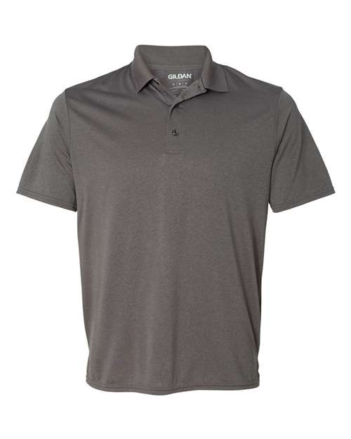 Performance® Jersey Polo