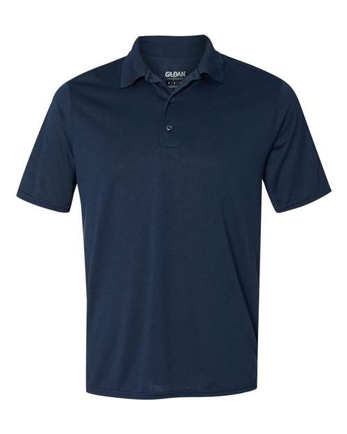 Performance® Jersey Polo