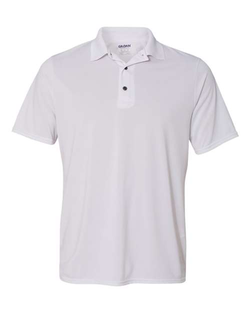 Performance® Jersey Polo