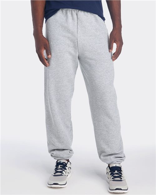 NuBlend® Sweatpants