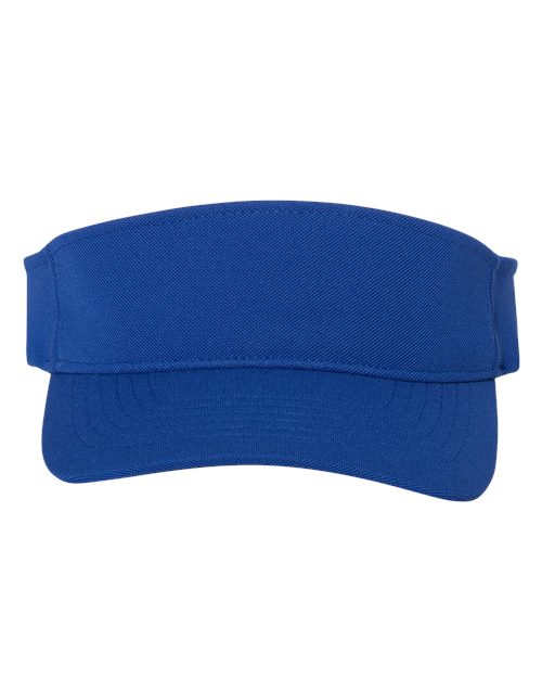 110® Visor