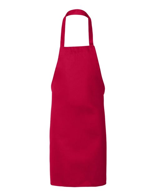 Butcher Apron