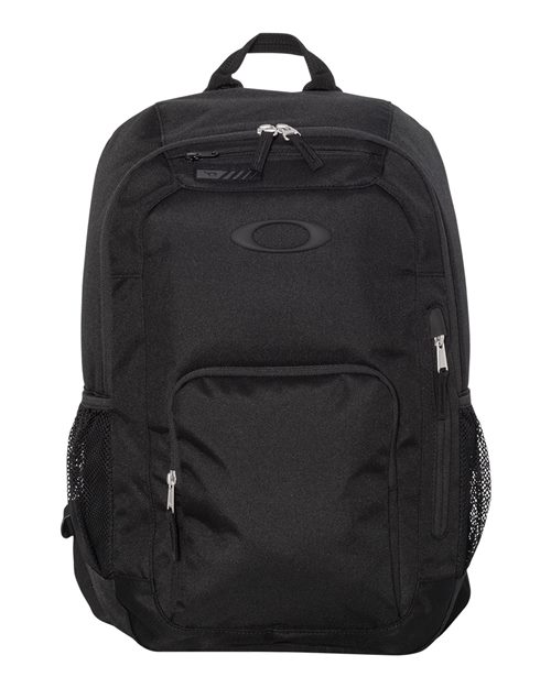 22L Enduro Backpack