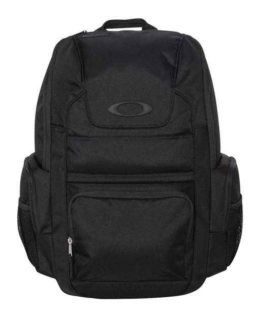 25L Enduro Backpack