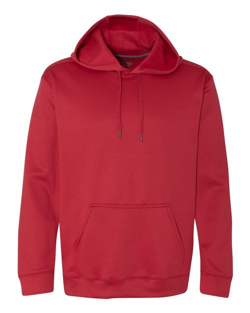 Performance® Tech Hooded Sweatshirt