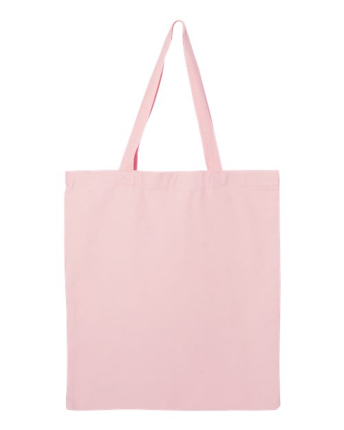 Promotional Tote