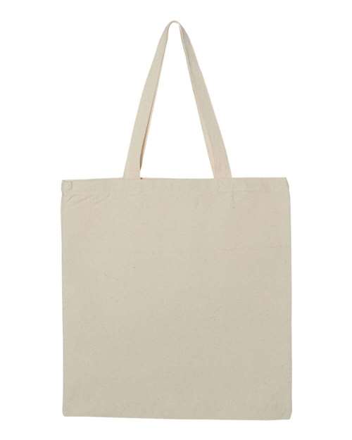 Promotional Tote