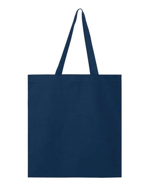 Promotional Tote