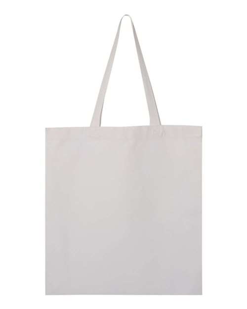 Promotional Tote