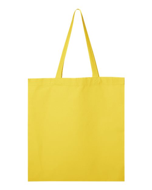 Promotional Tote