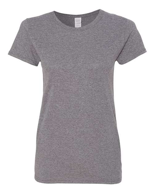 Heavy Cotton™ Women’s T-Shirt