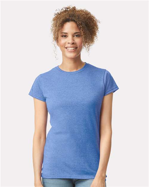 Softstyle® Women’s T-Shirt