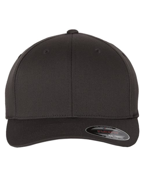 Cotton Blend Cap