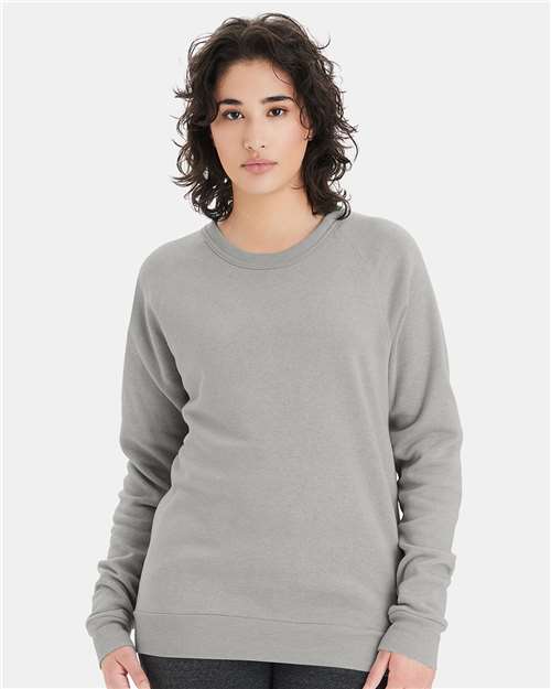 Champ Eco-Fleece Crewneck Sweatshirt