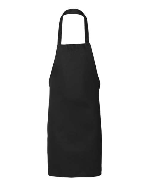 Butcher Apron