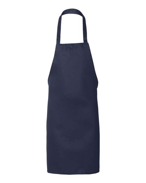 Butcher Apron