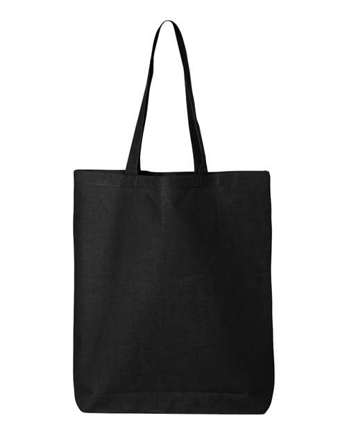 12L Economical Tote