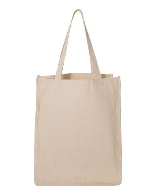 27L Jumbo Shopping Bag