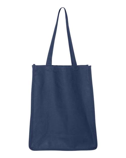 27L Jumbo Shopping Bag