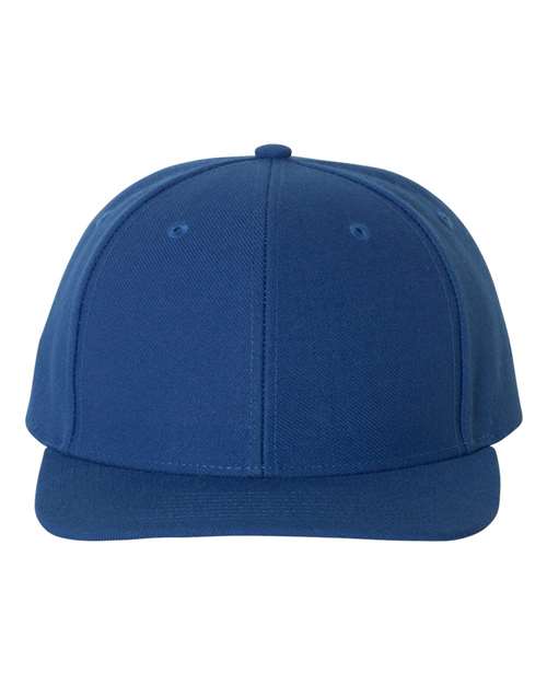 Surge Adjustable Cap