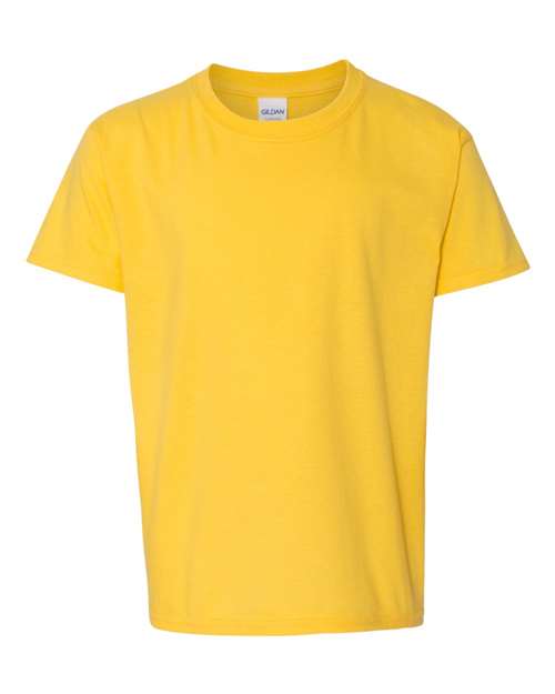 Softstyle® Youth T-Shirt