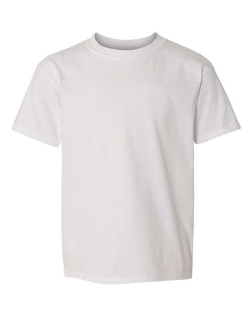 Softstyle® Youth T-Shirt