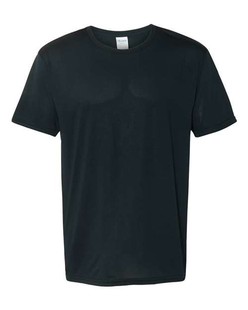 Performance® Core T-Shirt