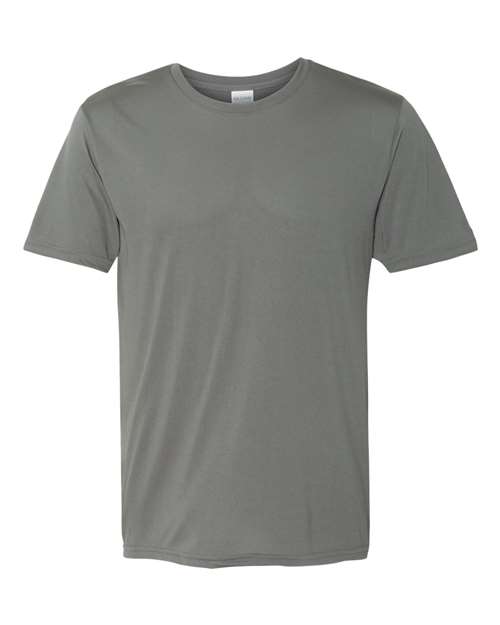 Performance® Core T-Shirt