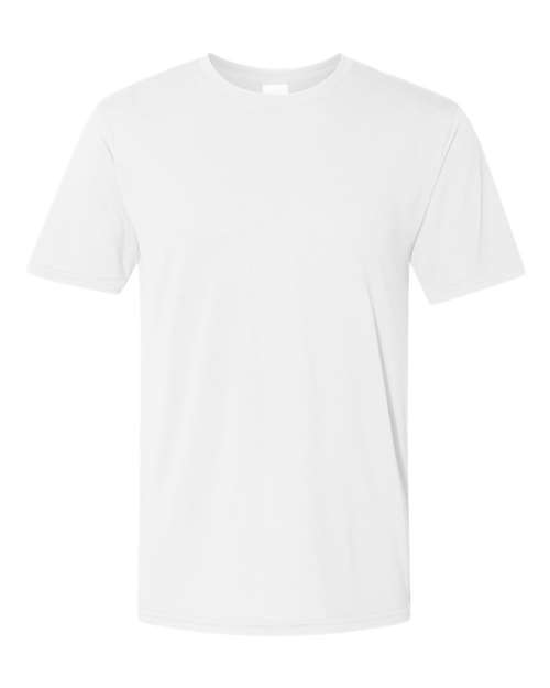 Performance® Core T-Shirt