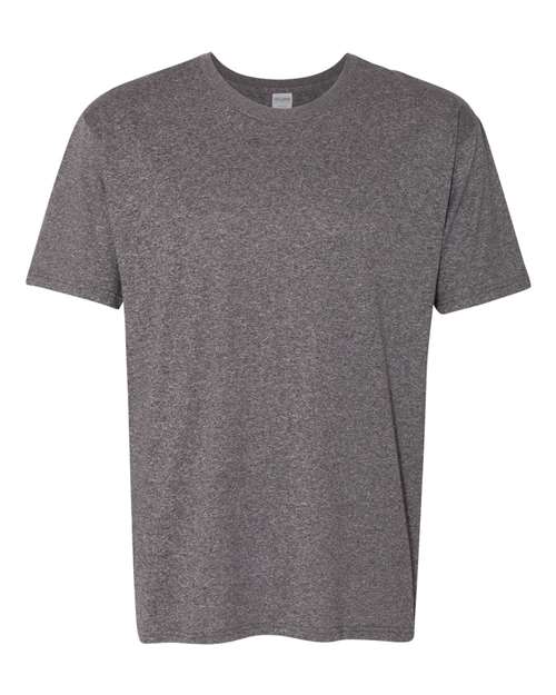 Performance® Core T-Shirt