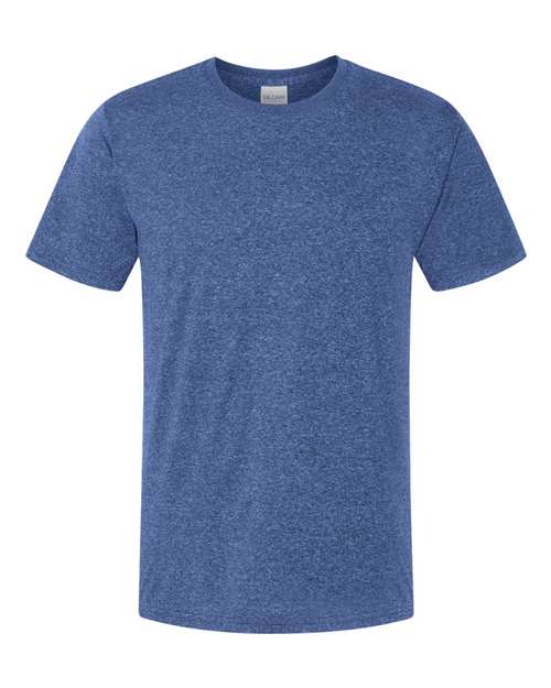 Performance® Core T-Shirt