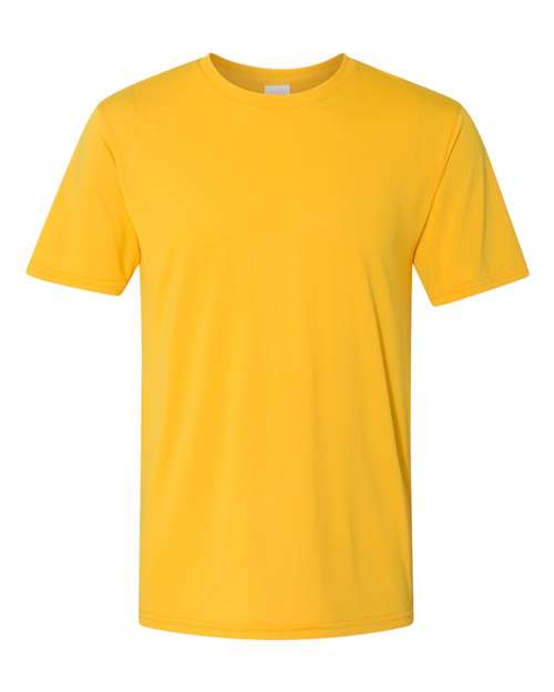 Performance® Core T-Shirt